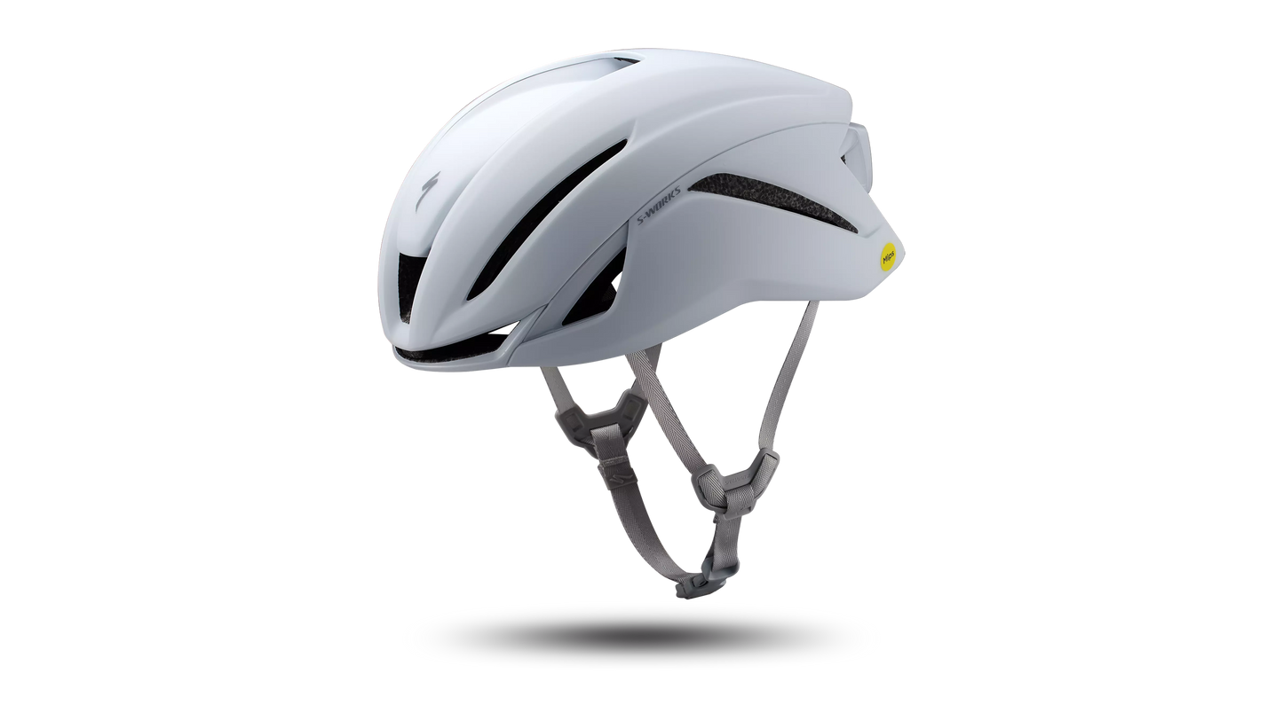 S-Works Evade 4