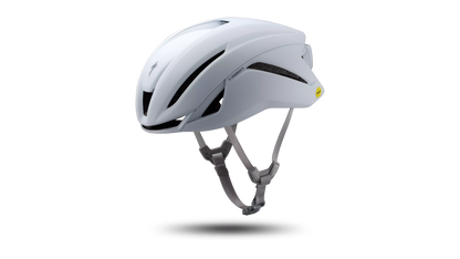 S-Works Evade 4