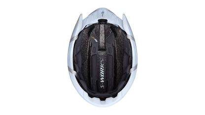 S-Works Evade 4