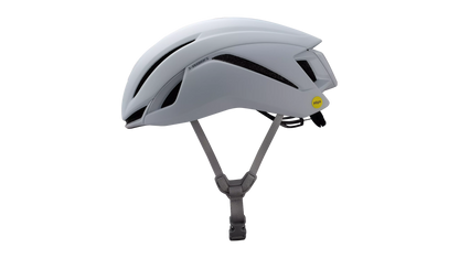 S-Works Evade 4