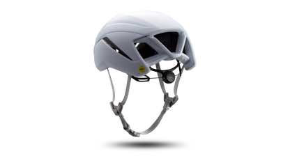 S-Works Evade 4