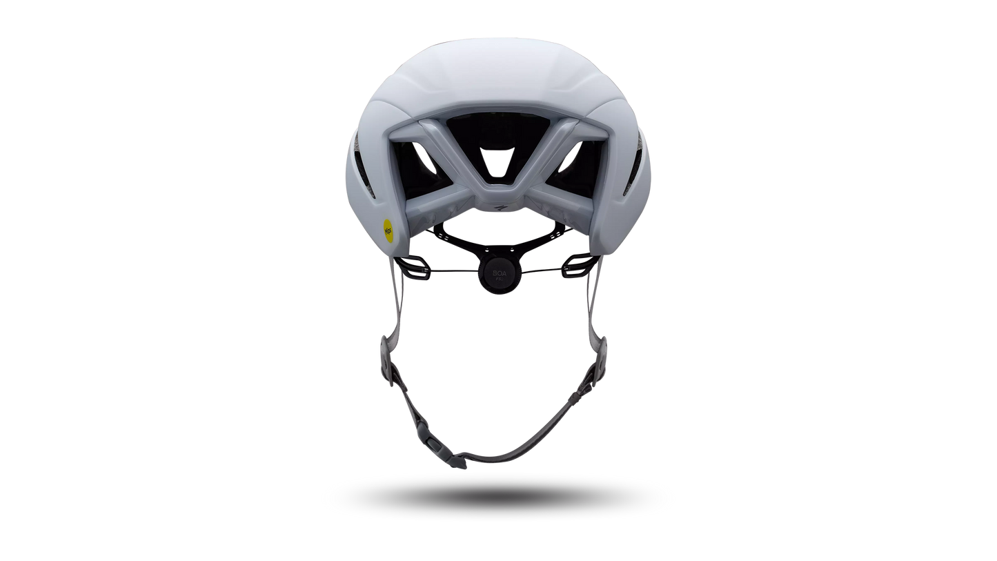 S-Works Evade 4