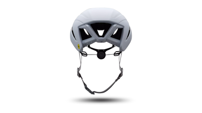 S-Works Evade 4