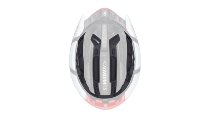 S-Works Evade 4