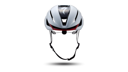 S-Works Evade 4