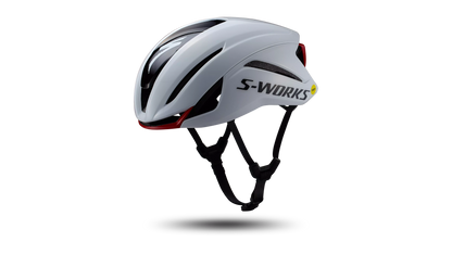 S-Works Evade 4