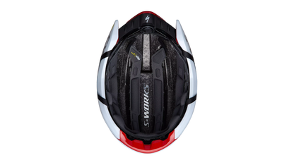 S-Works Evade 4