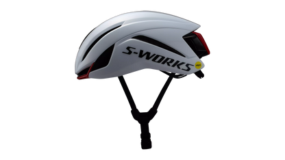 S-Works Evade 4