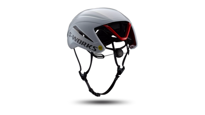 S-Works Evade 4