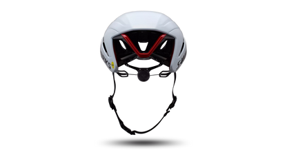 S-Works Evade 4