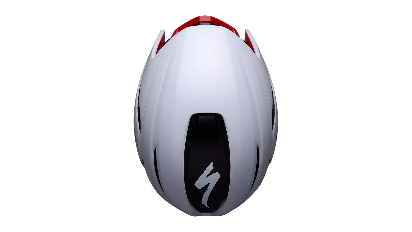 S-Works Evade 4