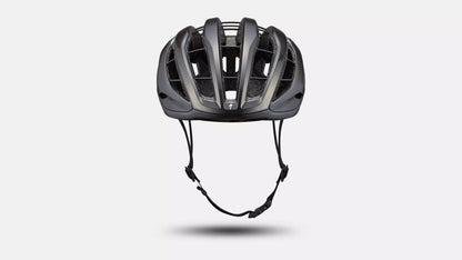 S-Works Prevail 3
