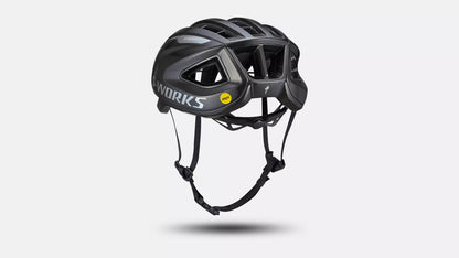 S-Works Prevail 3
