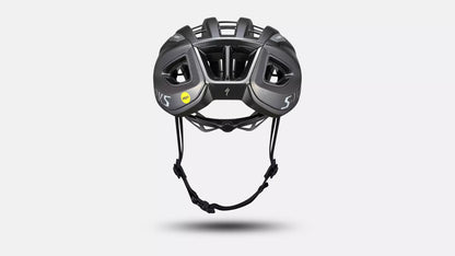 S-Works Prevail 3