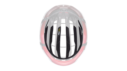 S-Works Prevail 3 Team Replica Helmet