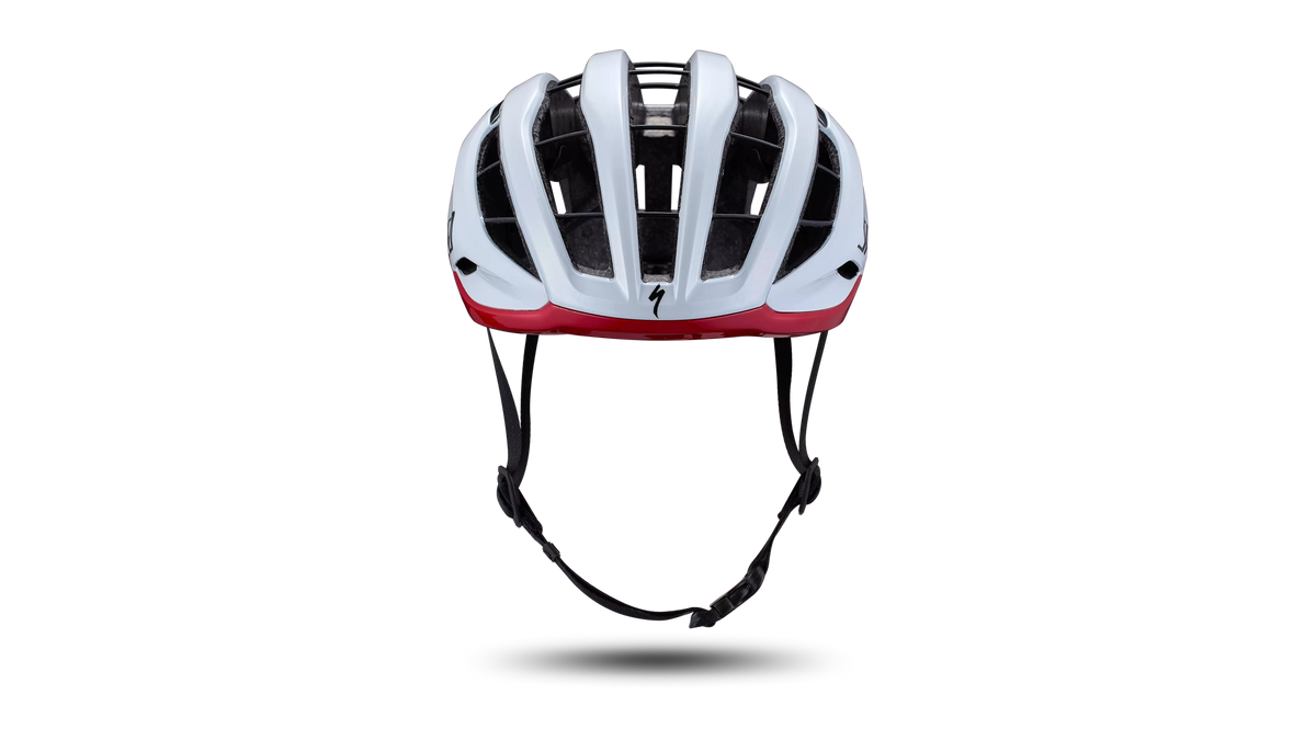 S-Works Prevail 3 Team Replica Helmet
