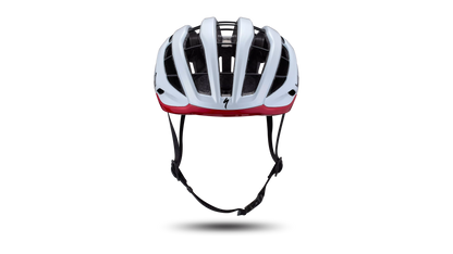 S-Works Prevail 3 Team Replica Helmet
