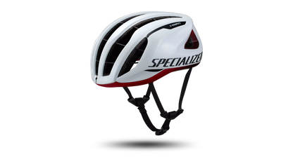 S-Works Prevail 3 Team Replica Helmet