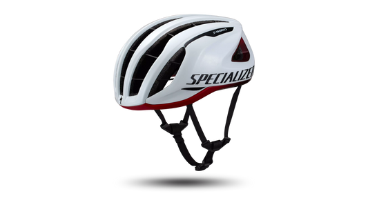 S-Works Prevail 3 Team Replica Helmet