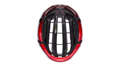 S-Works Prevail 3 Team Replica Helmet
