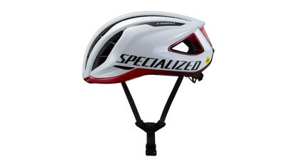 S-Works Prevail 3 Team Replica Helmet