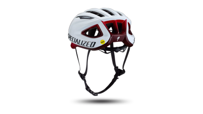 S-Works Prevail 3 Team Replica Helmet