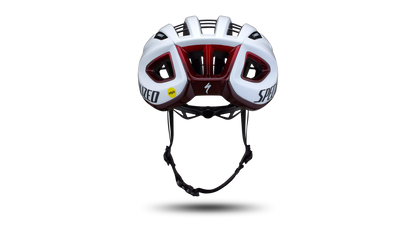 S-Works Prevail 3 Team Replica Helmet