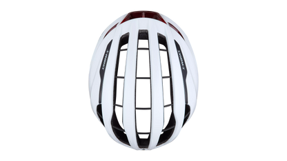 S-Works Prevail 3 Team Replica Helmet