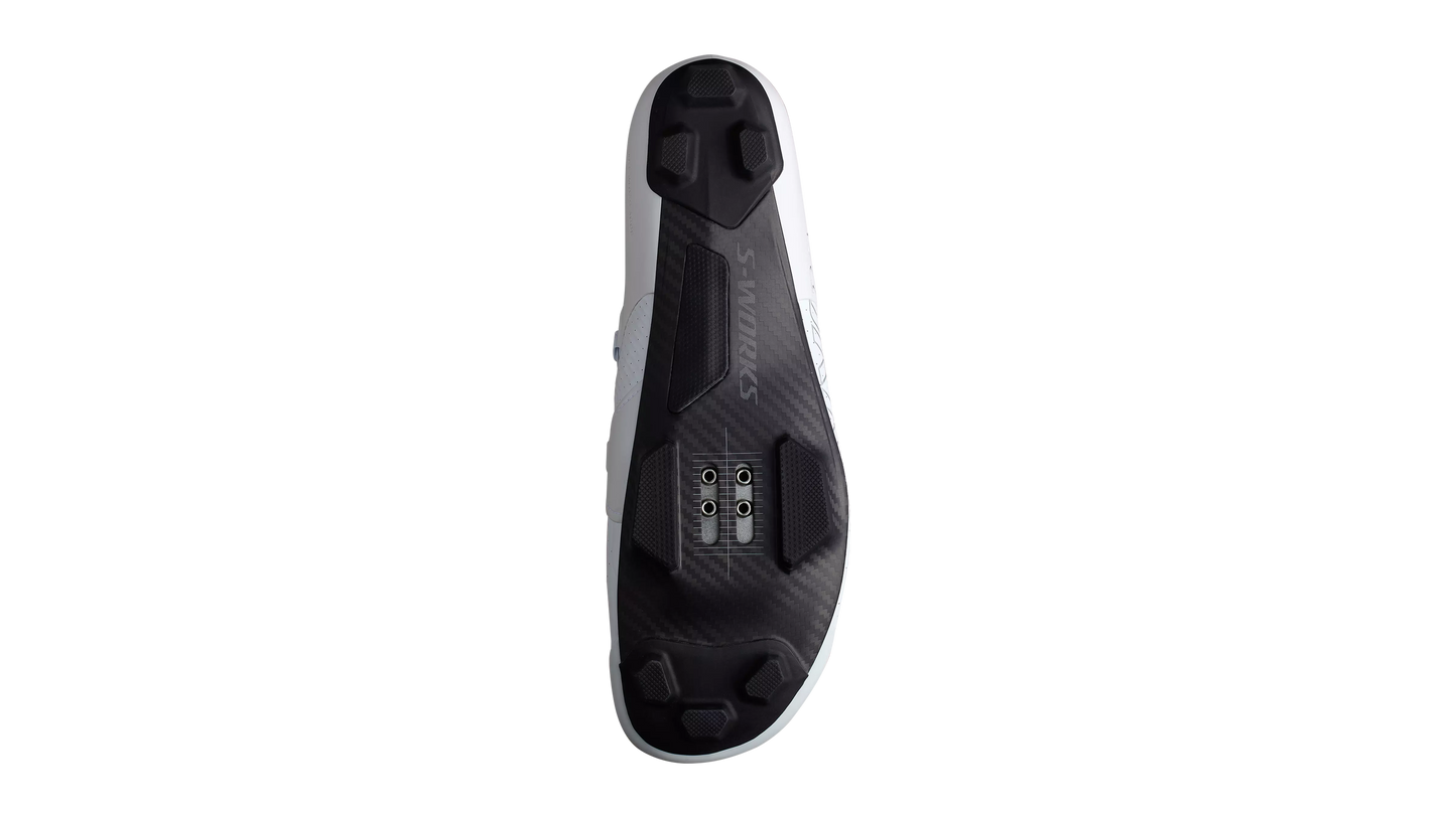 S-Works Recon Evo Mountain Bike Shoes