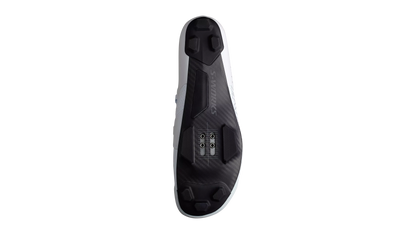 S-Works Recon Evo Mountain Bike Shoes