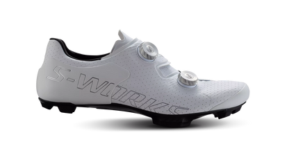 S-Works Recon Evo Mountain Bike Shoes