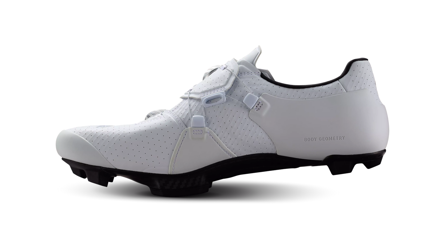 S-Works Recon Evo Mountain Bike Shoes