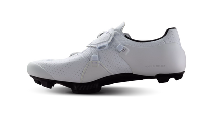 S-Works Recon Evo Mountain Bike Shoes