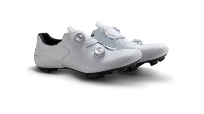 S-Works Recon Evo Mountain Bike Shoes