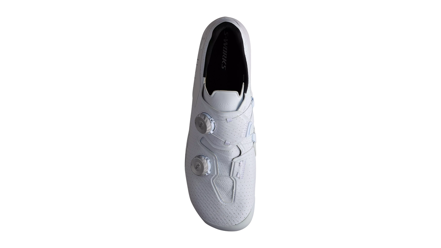 S-Works Recon Evo Mountain Bike Shoes
