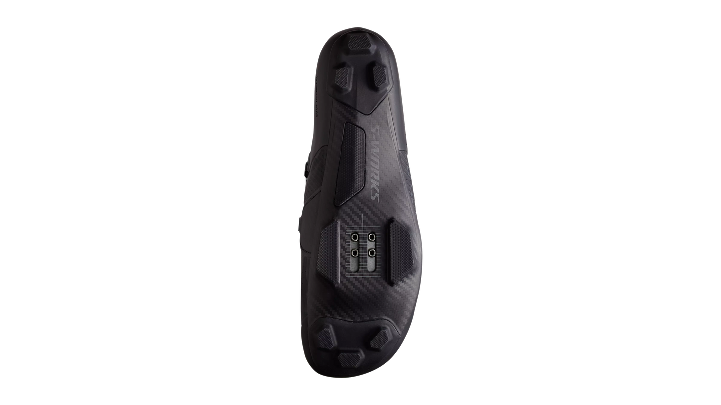 S-Works Recon Evo Mountain Bike Shoes