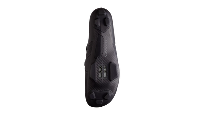 S-Works Recon Evo Mountain Bike Shoes