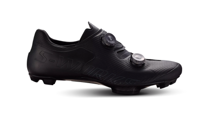 S-Works Recon Evo Mountain Bike Shoes