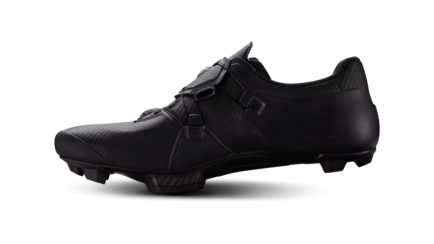 S-Works Recon Evo Mountain Bike Shoes
