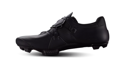 S-Works Recon Evo Mountain Bike Shoes