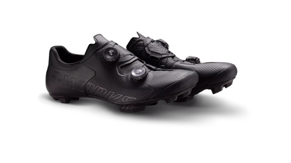 S-Works Recon Evo Mountain Bike Shoes