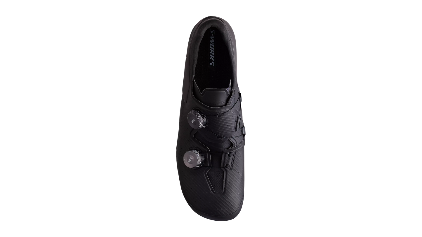 S-Works Recon Evo Mountain Bike Shoes