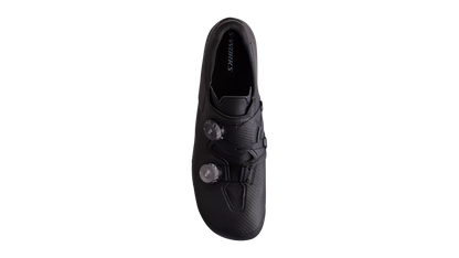 S-Works Recon Evo Mountain Bike Shoes