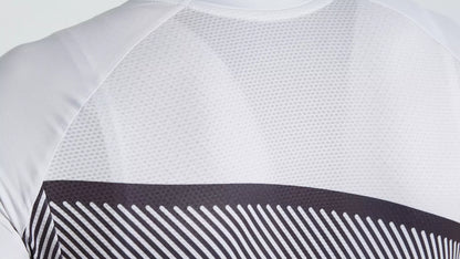 Men's SL Stripe Jersey