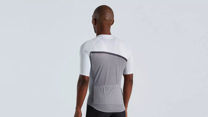 Men's SL Stripe Jersey