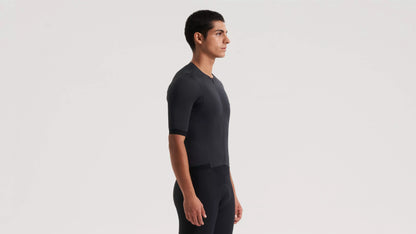 Men's Prime Short Sleeve Jersey