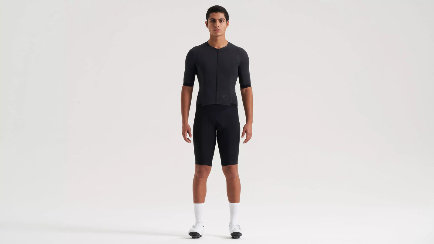 Men's Prime Short Sleeve Jersey