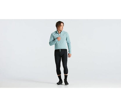 Men's RBX Expert Long Sleeve Thermal Jersey