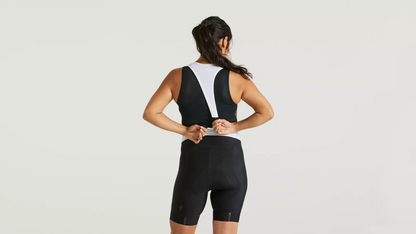 Women's RBX Bib Shorts