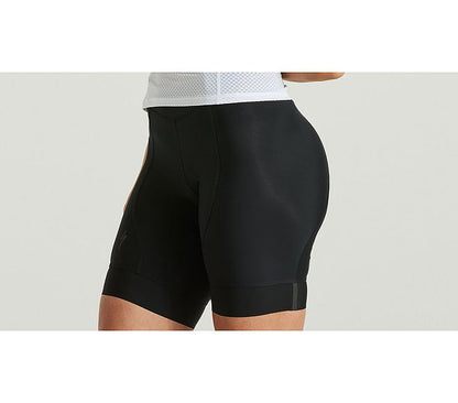 Women's RBX Shorts